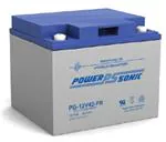 PG-12V42 FR 电池 PG-12V42 FR 电池