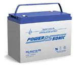 PG-6V210 FR 电池 PG-6V210 FR 电池