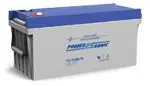 PG-12V200 FR 电池