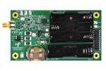 P1110-EVB-PS 射频 无线开发工具 P1110-EVB-PS 射频 无线开发工具