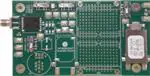 P1110-EVB 电源管理IC开发工具 P1110-EVB 电源管理IC开发工具