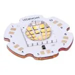 LZP-D0CW0R-0065 LED发射器 LZP-D0CW0R-0065 LED发射器