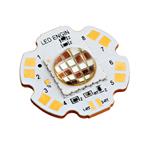 LZP-L0H100-0000 LED发射器 LZP-L0H100-0000 LED发射器
