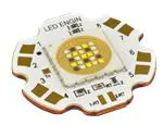 LZP-L4MD00-0000 LED发射器 LZP-L4MD00-0000 LED发射器
