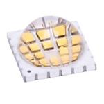 LZP-00CW0R-0055 LED发射器 LZP-00CW0R-0055 LED发射器