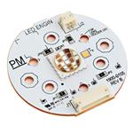 LZP-W0H100-0000 LED发射器 LZP-W0H100-0000 LED发射器