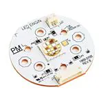 LZP-W0MD00-0000 LED发射器 LZP-W0MD00-0000 LED发射器