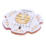 LZP-D0CW0R-0055 LED发射器 LZP-D0CW0R-0055 LED发射器