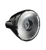 CN16209_GABRIELLA-MIDI-M LED照明光学器件 CN16209_GABRIELLA-MIDI-M LED照明光学器件