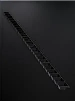 CN16604_DAISY-4X1-WW LED照明光学器件 CN16604_DAISY-4X1-WW LED照明光学器件
