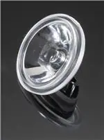 C12041_EVA-S LED照明光学器件 C12041_EVA-S LED照明光学器件