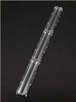 C14530_FLORENCE-1R-Z2T25 LED照明光学器件 C14530_FLORENCE-1R-Z2T25 LED照明光学器件