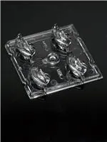 C14556_STRADA-2X2-TF LED照明光学器件 C14556_STRADA-2X2-TF LED照明光学器件