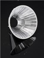 F13702_BARBARA-WW-PF LED照明光学器件 F13702_BARBARA-WW-PF LED照明光学器件
