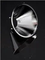 F13701_BARBARA-W-PF LED照明光学器件 F13701_BARBARA-W-PF LED照明光学器件