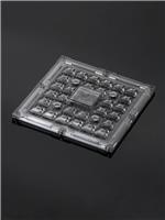 CS16102_STRADELLA-IP-28-T3 LED照明光学器件 CS16102_STRADELLA-IP-28-T3 LED照明光学器件