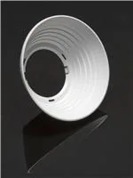 F13839_ANGELINA-XW-B LED照明光学器件 F13839_ANGELINA-XW-B LED照明光学器件