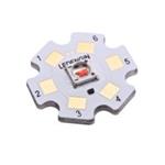 LZ1-10R202-0000 LED发射器 LZ1-10R202-0000 LED发射器