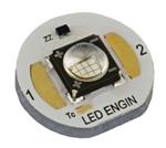 LZ1-30DB00-0100 LED发射器 LZ1-30DB00-0100 LED发射器