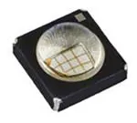 LZ1-10UV0R-0000 LED发射器 LZ1-10UV0R-0000 LED发射器