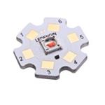 LZ1-10R102-0000 LED发射器 LZ1-10R102-0000 LED发射器