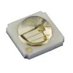 LZ1-00G102-0G23 LED发射器 LZ1-00G102-0G23 LED发射器