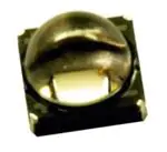 LZ1-00DB00-0100 LED发射器 LZ1-00DB00-0100 LED发射器