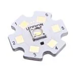 LZ1-10CW02-0065 LED发射器 LZ1-10CW02-0065 LED发射器
