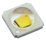 LZ1-00CW02-0055 LED发射器 LZ1-00CW02-0055 LED发射器