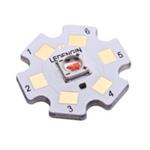 LZ1-10R302-0000 LED发射器 LZ1-10R302-0000 LED发射器