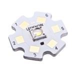 LZ1-10CW02-0055 LED发射器 LZ1-10CW02-0055 LED发射器