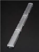 F14304_FLORENCE-1R-Z90 LED照明光学器件 F14304_FLORENCE-1R-Z90 LED照明光学器件