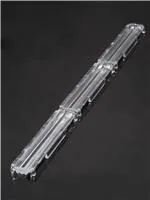 F14344_FLORENCE-1R-ZT25 LED照明光学器件 F14344_FLORENCE-1R-ZT25 LED照明光学器件