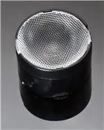 FA11894_LM1-W LED照明光学器件 FA11894_LM1-W LED照明光学器件