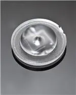 FA11948_JULIA-A LED照明光学器件 FA11948_JULIA-A LED照明光学器件
