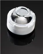 FA11905_TINA3-S LED照明光学器件 FA11905_TINA3-S LED照明光学器件