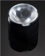 FA11045_LC1-W LED照明光学器件