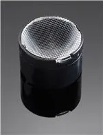 FA11941_LXM-REC LED照明光学器件