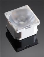 FA11910_CXM-D LED照明光学器件 FA11910_CXM-D LED照明光学器件