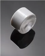 FA11199_TINA-O LED照明光学器件 FA11199_TINA-O LED照明光学器件