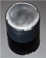 FA11135_LO2-O-90 LED照明光学器件 FA11135_LO2-O-90 LED照明光学器件