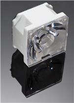 FA11909_CXM-RS LED照明光学器件 FA11909_CXM-RS LED照明光学器件
