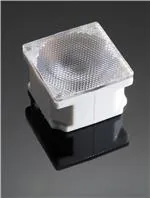 FA11911_CXM-M LED照明光学器件 FA11911_CXM-M LED照明光学器件