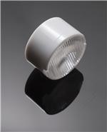 FA11201_TINA-O LED照明光学器件 FA11201_TINA-O LED照明光学器件