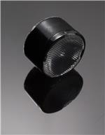 FA11206_TINA-M LED照明光学器件 FA11206_TINA-M LED照明光学器件