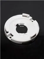C14123_CLAMP-CXA15-18 LED照明机械器件 C14123_CLAMP-CXA15-18 LED照明机械器件