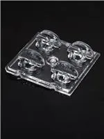 C14109_STRADA-2X2-NHS LED照明光学器件 C14109_STRADA-2X2-NHS LED照明光学器件