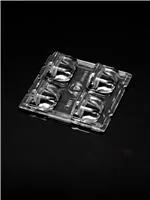 C14164_STRADA-2X2-ME-WIDE1 LED照明光学器件 C14164_STRADA-2X2-ME-WIDE1 LED照明光学器件