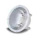 LLWF-6T08-H LED照明光学器件 LLWF-6T08-H LED照明光学器件