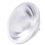 LLFL-3T11-H LED照明光学器件 LLFL-3T11-H LED照明光学器件